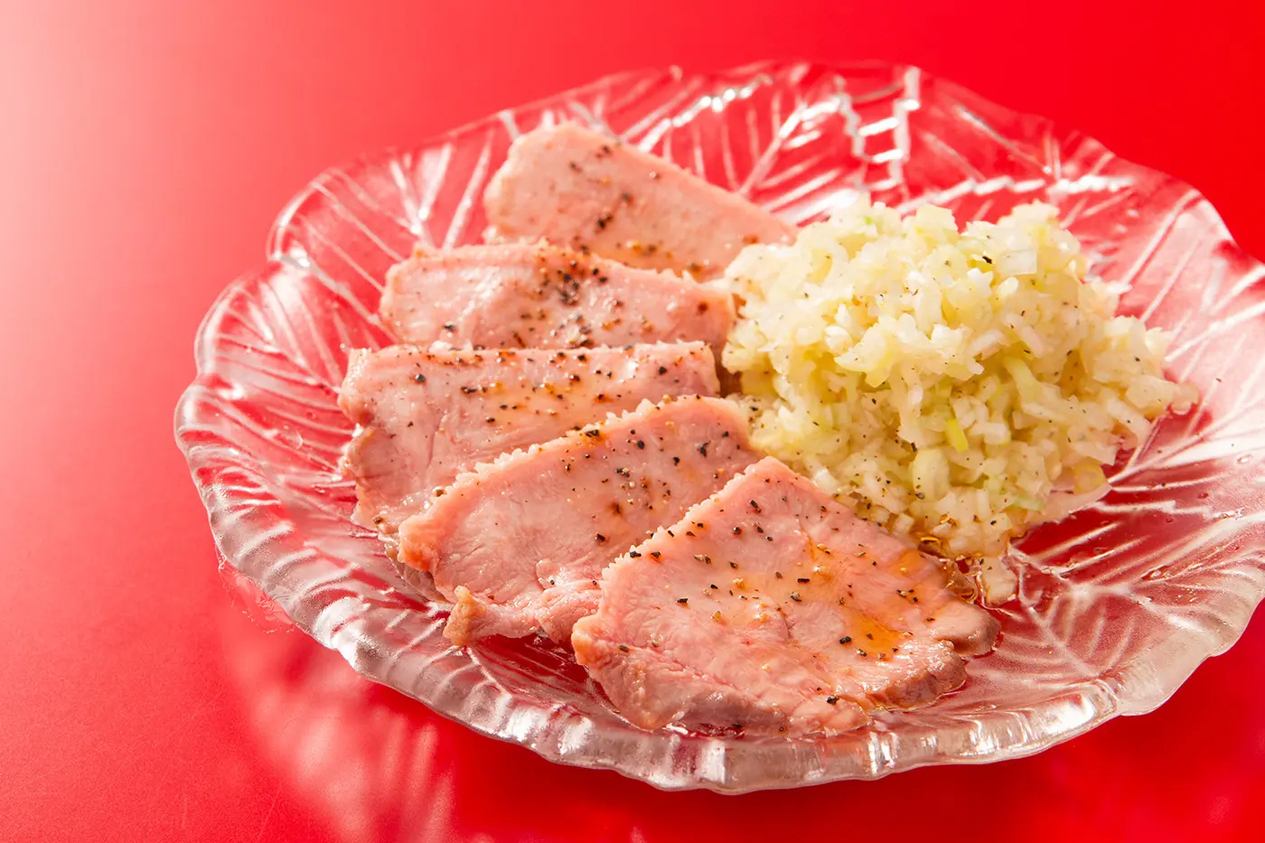 slider_8