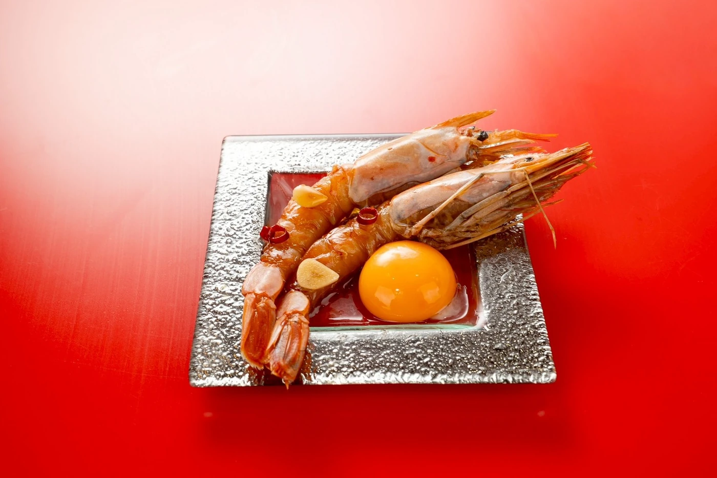 line_oa_chat_260325_104502_1400x933