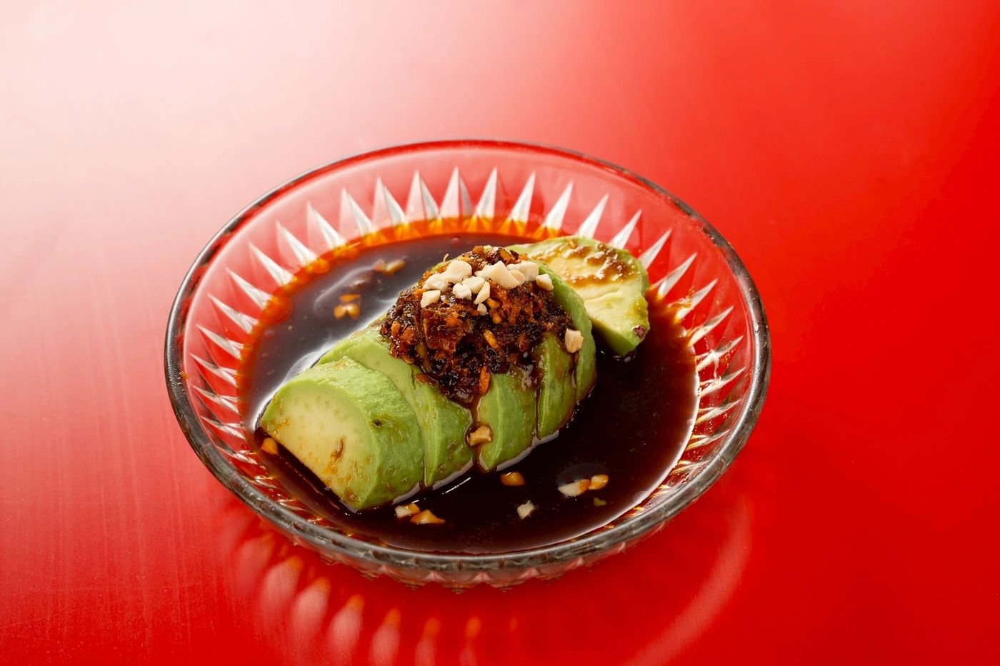 line_oa_chat_260325_104506_1400x933