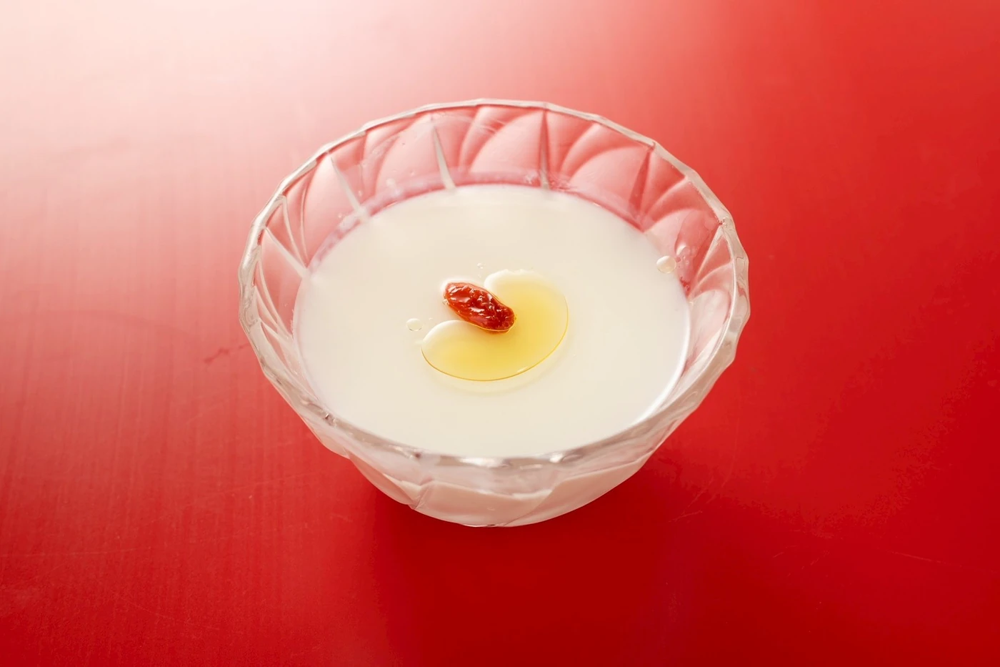 line_oa_chat_260325_104512_1400x933