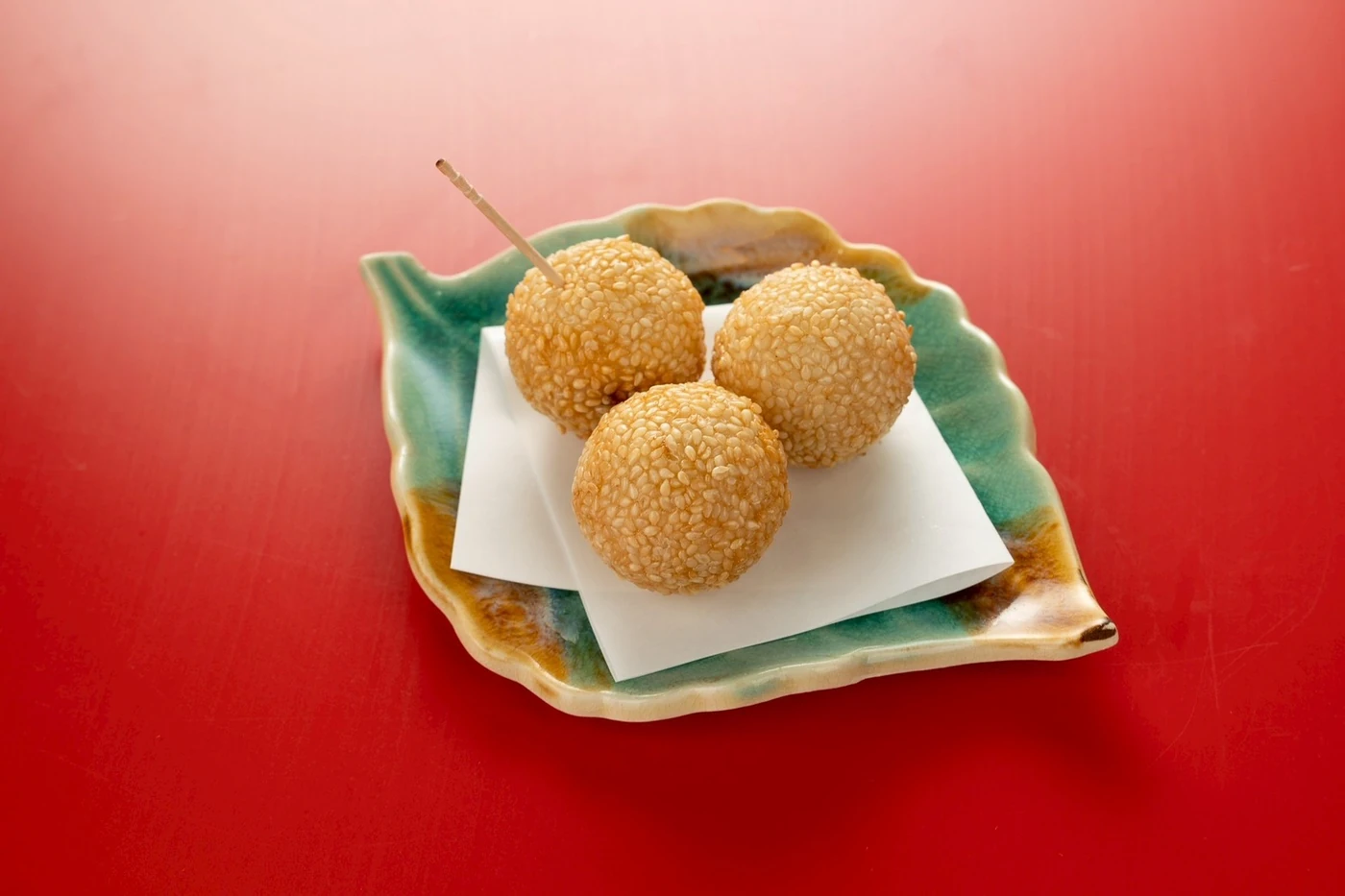 line_oa_chat_260325_104516_1400x933